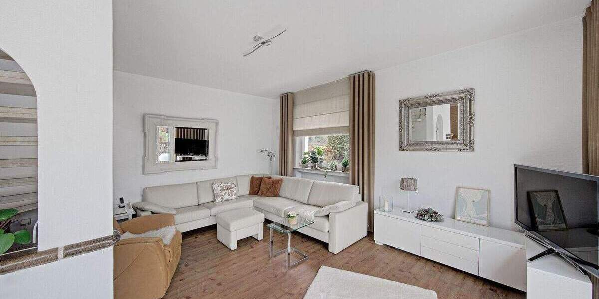 Mehrfamilienhaus, Wohnhaus Dortmund Wichlinghofen - 1 Zimmer, 351 m&sup2;, 890.000&euro; | Angebot:25318136