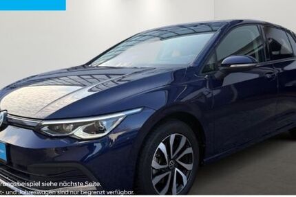 VW Golf 26.480 km 23.450 &euro; Mülheim 45478