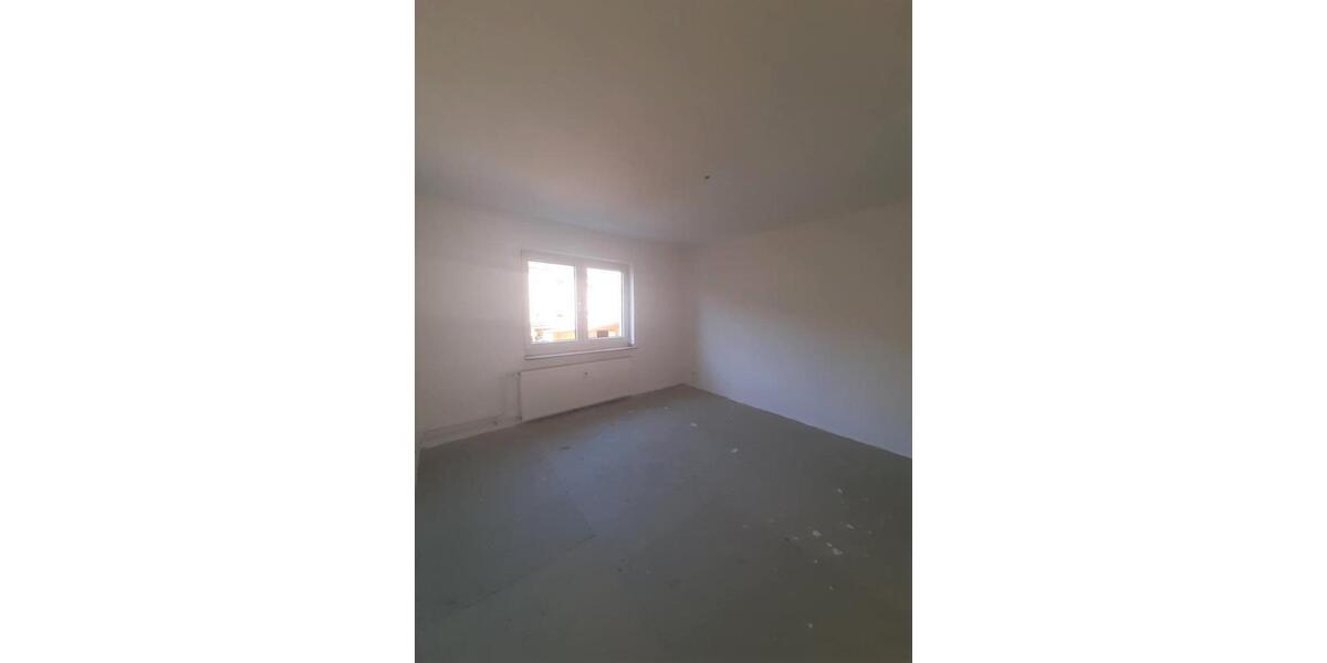 Etagenwohnung Marl Alt-Marl - 3.5 Zimmer, 55 m&sup2;, 470&euro; | Angebot:26143576