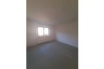 Etagenwohnung Marl Alt-Marl - 3.5 Zimmer, 55 m&sup2;, 470&euro; | Angebot:26143576