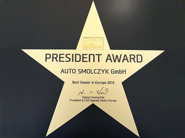 Hyundai i10 52.999 km 12.490 &euro; Hattingen 45525