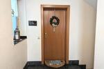 Etagenwohnung Wuppertal Arrenberg - 3 Zimmer, 77 m&sup2;, 175.000&euro; | Angebot:27111010