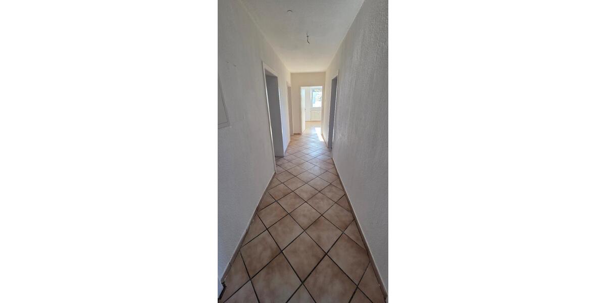 Etagenwohnung Witten Annen - 3.5 Zimmer, 78 m&sup2;, 640&euro; | Angebot:26094738
