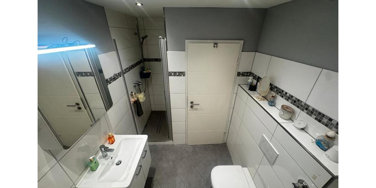 Etagenwohnung Herne Eickel - 3.5 Zimmer, 86 m&sup2;, 240.000&euro; | Angebot:27429972
