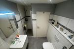 Etagenwohnung Herne Eickel - 3.5 Zimmer, 86 m&sup2;, 240.000&euro; | Angebot:27429972