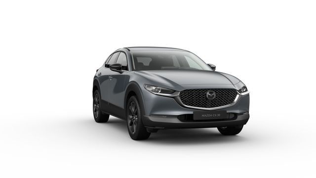 Mazda CX-30 11.733 km 25.980 &euro; Dortmund 44263