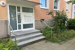 Etagenwohnung Bochum Eppendorf - 4 Zimmer, 86 m&sup2;, 190.000&euro; | Angebot:27002737