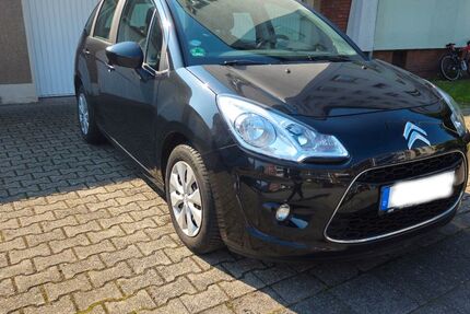 Citroen C3 143.000 km 3.200 &euro; Duisburg 47228