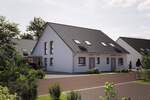 Doppelhaushälfte Mülheim an der Ruhr / Mintard Saarn/Mintard - 4 Zimmer, 134 m&sup2;, 599.000&euro; | Angebot:25708879