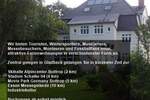 Etagenwohnung Gladbeck Butendorf - 2 Zimmer, 40 m&sup2;, 750&euro; | Angebot:25996029