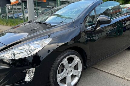 Peugeot 308 97.860 km 8.990 € Gelsenkirchen 45899