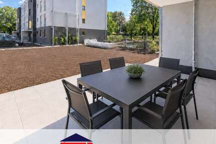 Wohnung Oberhausen / Klosterhardt-Nord Nord - 3.5 Zimmer, 97 m&sup2;, 439.000&euro; | Angebot:26908141