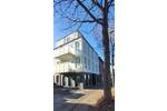 Etagenwohnung Herne Röhlinghausen - 330.900&euro; | Angebot:25667107