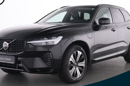 Volvo XC60 27.091 km 45.380 &euro; Essen-Kray 45309