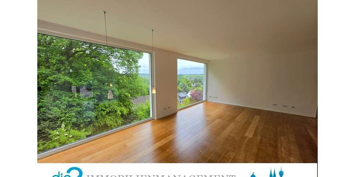 Einfamilienhaus Velbert Pöthen - 5 Zimmer, 160 m&sup2;, 1.900&euro; | Angebot:25452816