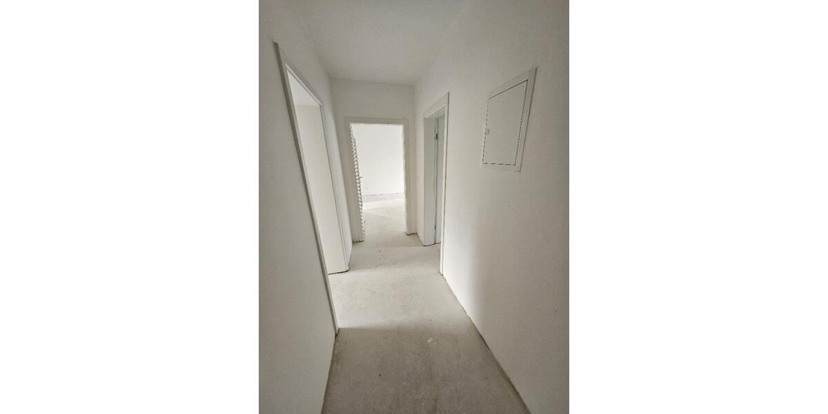 Hier ist Platz zum Wohnen 3.5 zimmer