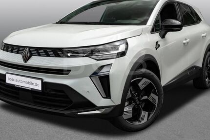 Renault Symbioz 2.011 km 32.666 &euro; Herne 44629