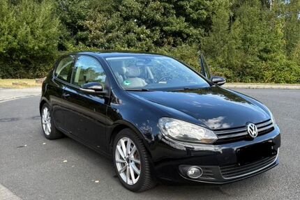 VW Golf 150.000 km 8.090 &euro; Essen 45355