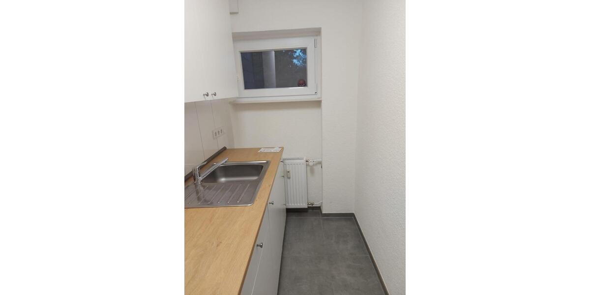 Etagenwohnung Bochum Querenburg - 1 Zimmer, 38 m&sup2;, 455&euro; | Angebot:25256994