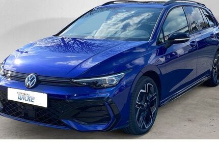 VW Golf 4.990 km 47.990 &euro; Bochum - Linden 44879