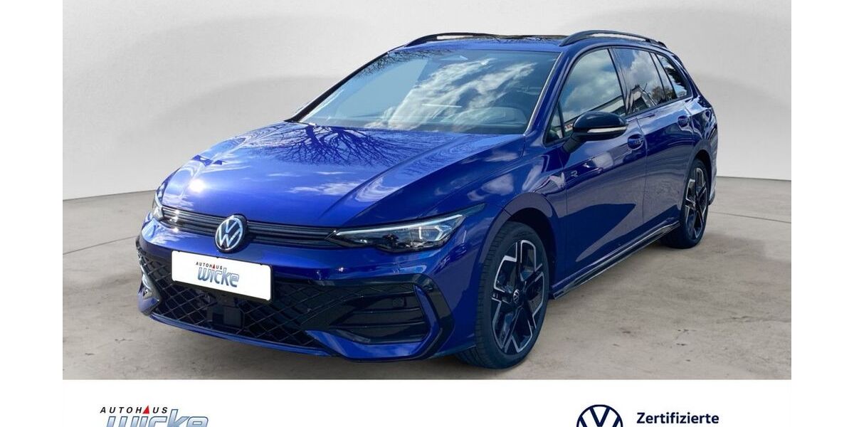 VW Golf 4.990 km 47.990 &euro; Bochum - Linden 44879