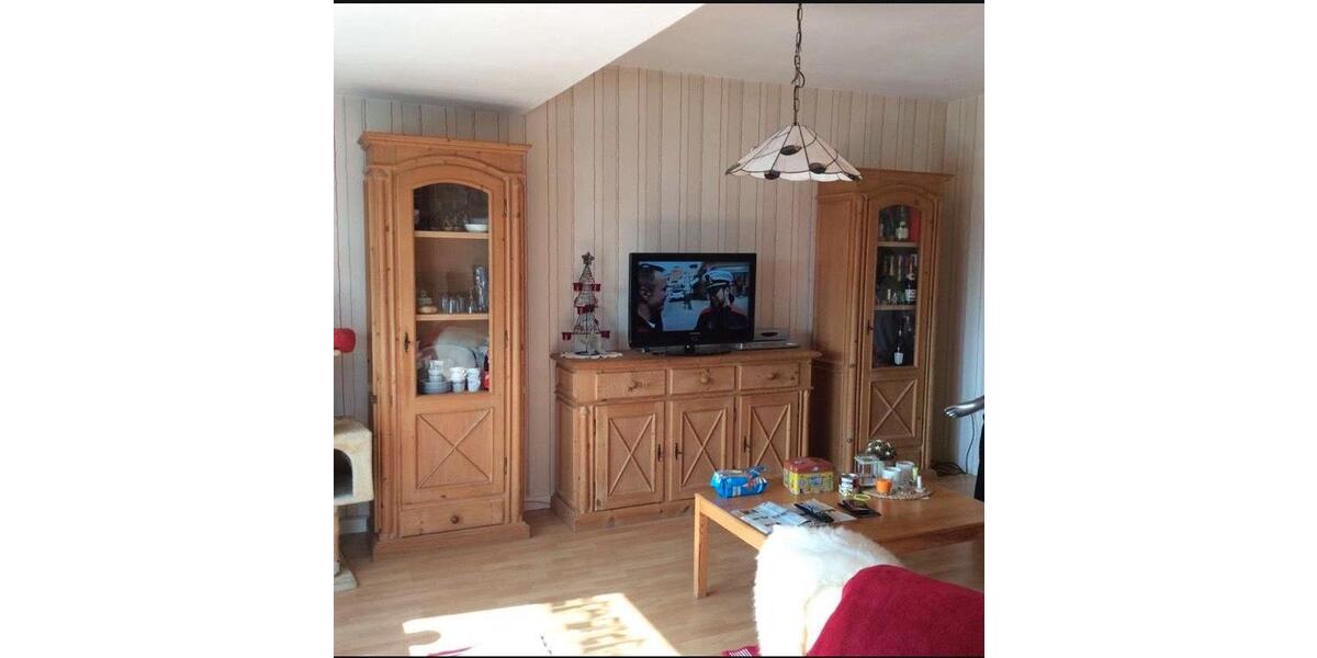 3 12 Zimmer Wohnung zimmer