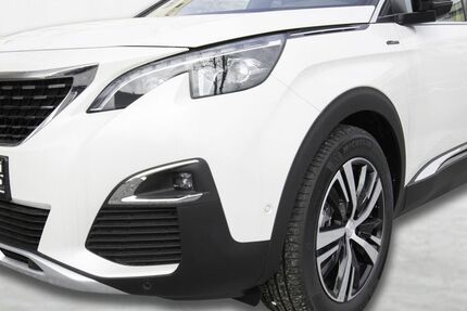 Peugeot 5008 31.393 km 26.490 € Dortmund 44263