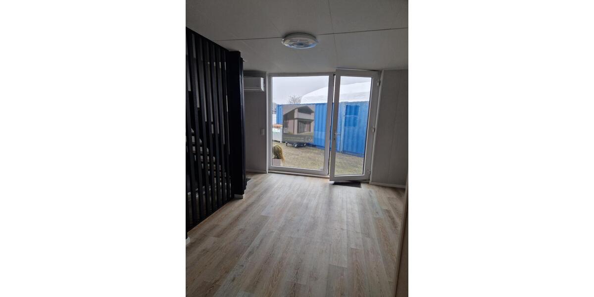 Einfamilienhaus Mülheim an der Ruhr Linksruhr - 3 Zimmer, 56 m&sup2;, 77.777&euro; | Angebot:27006956