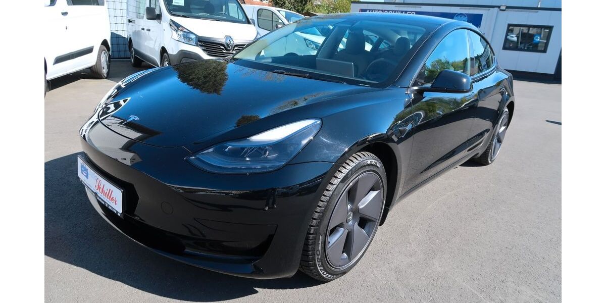Tesla Model 3 67.800 km 28.900 &euro; Bochum 44803