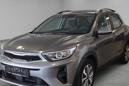 Kia Stonic 29.826 km 17.990 &euro; Wuppertal 42289
