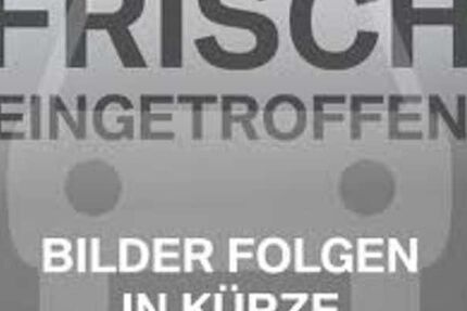 Fiat Tipo 32.000 km 11.250 € Mülheim an der Ruhr 45473