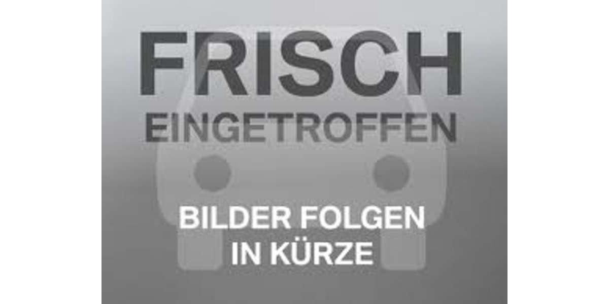 Fiat Tipo 32.000 km 11.250 € Mülheim an der Ruhr 45473