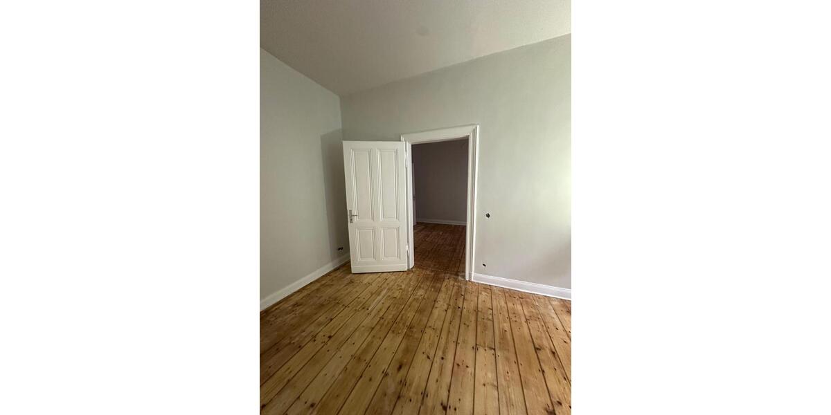 Erdgeschoßwohnung Wuppertal Gemarkung Langerfeld - 3 Zimmer, 61 m&sup2;, 139.000&euro; | Angebot:27413694