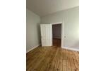 Erdgeschoßwohnung Wuppertal Gemarkung Langerfeld - 3 Zimmer, 61 m&sup2;, 139.000&euro; | Angebot:27413694