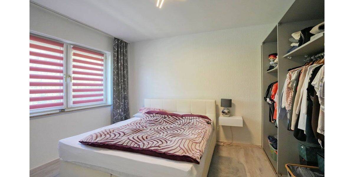 Doppelhaushälfte Bochum Langendreer - 8 Zimmer, 184 m&sup2;, 495.000&euro; | Angebot:26893202
