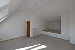 Reihenmittelhaus Essen Heisingen - 4 Zimmer, 127 m&sup2;, 480.000&euro; | Angebot:25726325