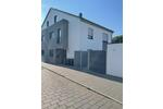 Doppelhaushälfte Datteln - 5 Zimmer, 134 m&sup2;, 495.000&euro; | Angebot:26150846