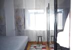 Etagenwohnung Duisburg Mittelmeiderich - 4 Zimmer, 100 m&sup2;, 798&euro; | Angebot:25754033