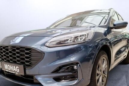 Ford Kuga 31.835 km 25.490 &euro; Gelsenkirchen 45881