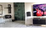 Maisonettenwohnung Castrop-Rauxel Rauxel - 250.000&euro; | Angebot:26885312