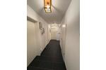 Erdgeschoßwohnung Haltern am See - 3.5 Zimmer, 110 m&sup2;, 490.000&euro; | Angebot:26799517