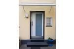 Mehrfamilienhaus, Wohnhaus Velbert - 13 Zimmer, 370 m&sup2;, 449.000&euro; | Angebot:26940560