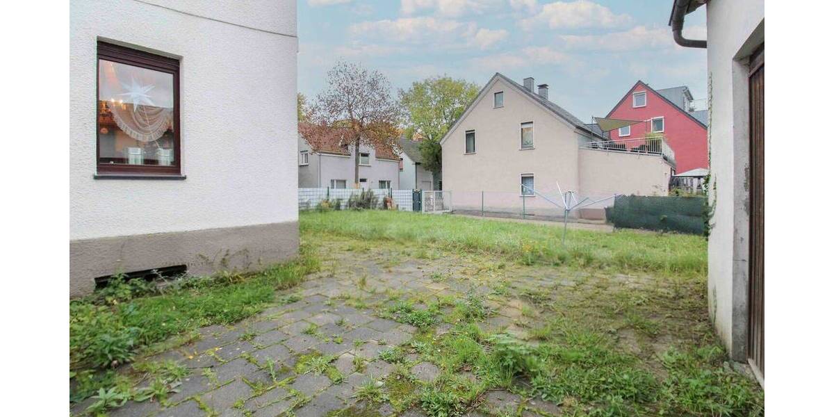Mehrfamilienhaus, Wohnhaus Bochum Laer - 6 Zimmer, 320.000&euro; | Angebot:26093556