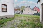 Mehrfamilienhaus, Wohnhaus Bochum Laer - 6 Zimmer, 320.000&euro; | Angebot:26093556