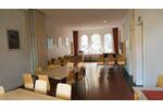 Gewerbeobjekt Wuppertal Barmen - 995.000&euro; | Angebot:26305861