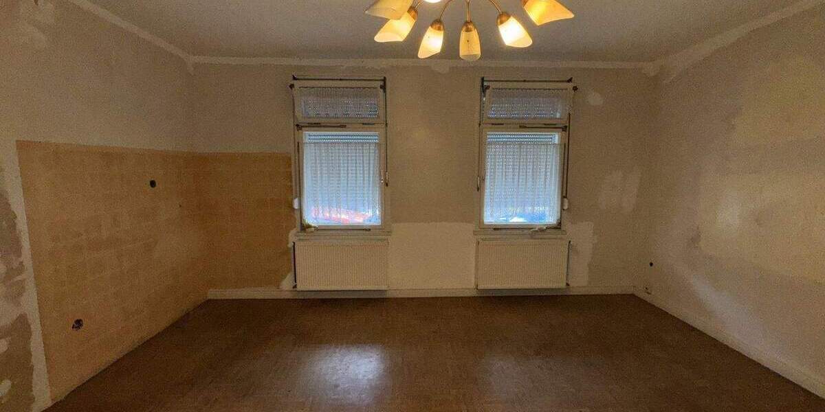 Mehrfamilienhaus, Wohnhaus Wuppertal Langerfeld - 1 Zimmer, 272 m&sup2;, 435.000&euro; | Angebot:25731004