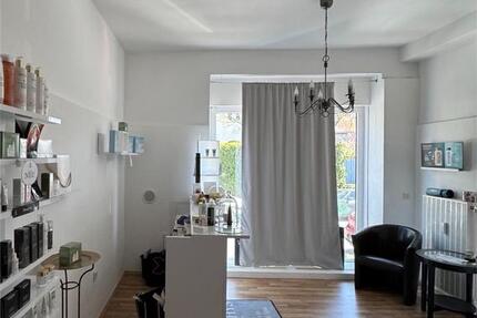 Gewerbeobjekt Gladbeck Alt-Rentfort - 728&euro; | Angebot:24630545