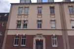 Etagenwohnung Recklinghausen König Ludwig - 2 Zimmer, 67 m&sup2;, 549&euro; | Angebot:21286364