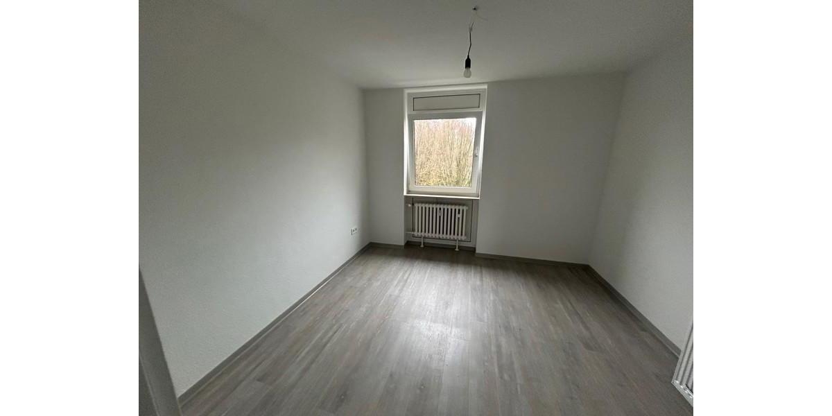 Erdgeschoßwohnung Dortmund Huckarde - 2.5 Zimmer, 44 m&sup2;, 503&euro; | Angebot:25733851