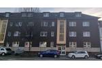 Etagenwohnung Mülheim an der Ruhr Mitte - 2 Zimmer, 53 m&sup2;, 375&euro; | Angebot:26904187